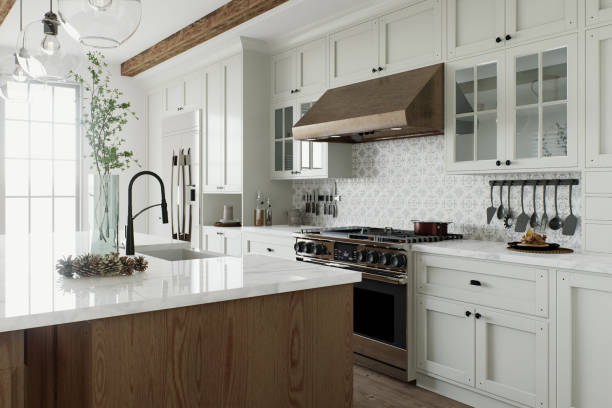 Top rated local Kitchen Remodeling specialists in Odessa, FL